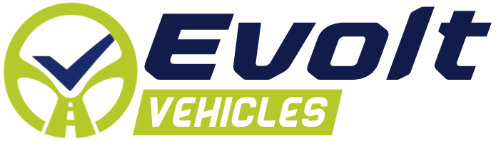 EvoltVehicles