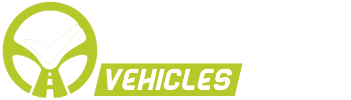 EvoltVehicles